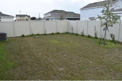 1406 Deepwater Circle, Eagle Lake, FL 33839 - Photo 16