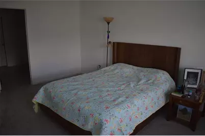 1406 Deepwater Circle, Eagle Lake, FL 33839 - Photo 10