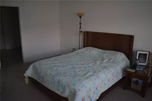 1406 Deepwater Cir, Eagle Lake, FL 33839 - Photo 10