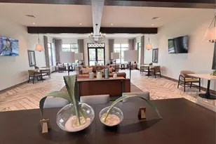 1406 Deepwater Cir, Eagle Lake, FL 33839 - Photo 20