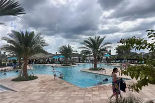 1406 Deepwater Cir, Eagle Lake, FL 33839 - Photo 22