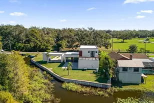 501 Chastain Rd, Seffner, FL 33584 - Photo 30