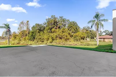 501 Chastain Road, Seffner, FL 33584 - Photo 28
