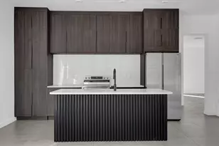 501 Chastain Rd, Seffner, FL 33584 - Photo 4