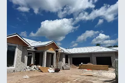 1450 Absher Road, Saint Cloud, FL 34771 - Photo 2