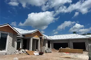 1450 Absher Rd, Saint Cloud, FL 34771 - Photo 2