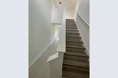 2201 Aquifer Lane, Davenport, FL 33837 - Photo 2