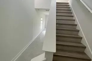 2201 Aquifer Ln, Davenport, FL 33837 - Photo 2