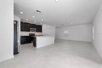 2201 Aquifer Lane, Davenport, FL 33837 - Photo 8