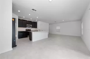 2201 Aquifer Ln, Davenport, FL 33837 - Photo 8