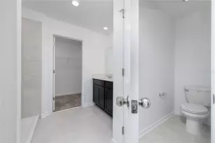 2201 Aquifer Ln, Davenport, FL 33837 - Photo 10