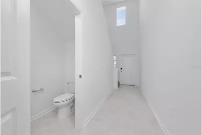 2201 Aquifer Lane, Davenport, FL 33837 - Photo 4