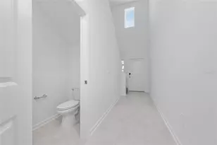 2201 Aquifer Ln, Davenport, FL 33837 - Photo 4