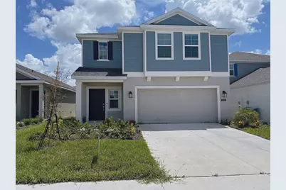 2201 Aquifer Lane, Davenport, FL 33837 - Photo 1
