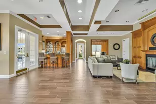 14304 Fredricksburg Dr, Orlando, FL 32837 - Photo 54