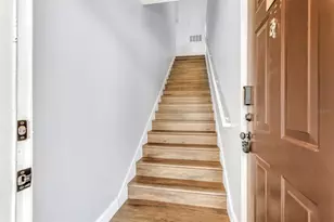 14304 Fredricksburg Dr, Orlando, FL 32837 - Photo 8