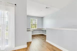 14304 Fredricksburg Dr, Orlando, FL 32837 - Photo 24