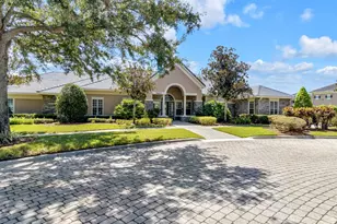 14304 Fredricksburg Dr, Orlando, FL 32837 - Photo 44