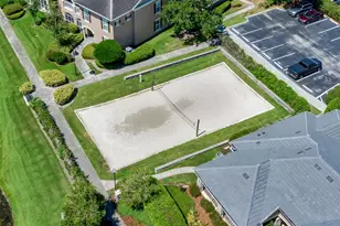 14304 Fredricksburg Dr, Orlando, FL 32837 - Photo 52