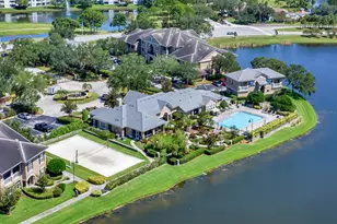 14304 Fredricksburg Dr, Orlando, FL 32837 - Photo 50