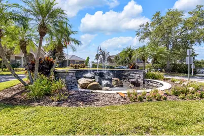 14304 Fredricksburg Drive #402, Orlando, FL 32837 - Photo 42