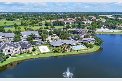 14304 Fredricksburg Drive #402, Orlando, FL 32837 - Photo 48