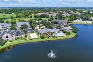 14304 Fredricksburg Dr, Orlando, FL 32837 - Photo 48