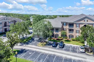 14304 Fredricksburg Dr, Orlando, FL 32837 - Photo 40