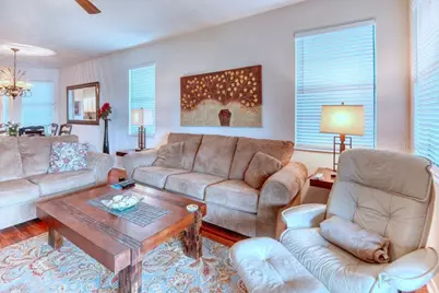 128 Rialto Road, Kissimmee, FL 34759 - Photo 10