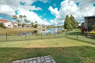 128 Rialto Rd, Kissimmee, FL 34759 - Photo 28