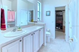 128 Rialto Rd, Kissimmee, FL 34759 - Photo 20