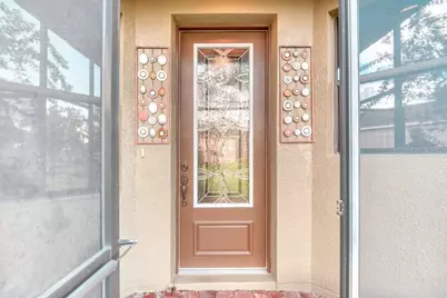 128 Rialto Road, Kissimmee, FL 34759 - Photo 4