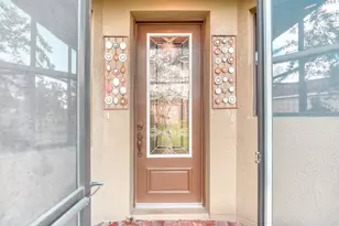 128 Rialto Rd, Kissimmee, FL 34759 - Photo 4