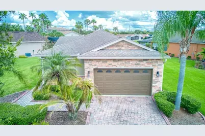 128 Rialto Road, Kissimmee, FL 34759 - Photo 2