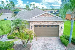 128 Rialto Rd, Kissimmee, FL 34759 - Photo 2
