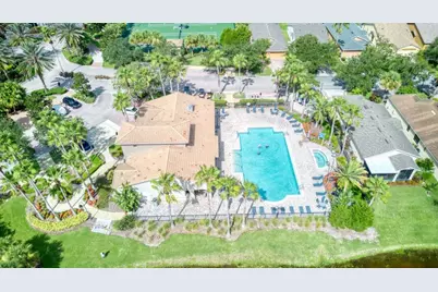 128 Rialto Road, Kissimmee, FL 34759 - Photo 40