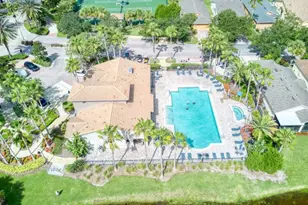 128 Rialto Rd, Kissimmee, FL 34759 - Photo 40