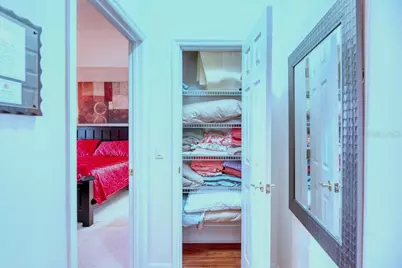 128 Rialto Road, Kissimmee, FL 34759 - Photo 22