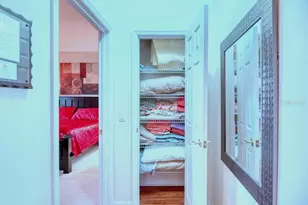 128 Rialto Rd, Kissimmee, FL 34759 - Photo 22