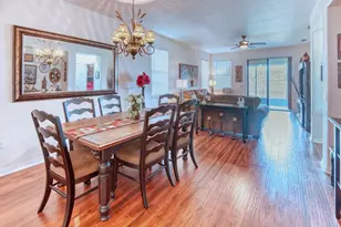 128 Rialto Rd, Kissimmee, FL 34759 - Photo 8