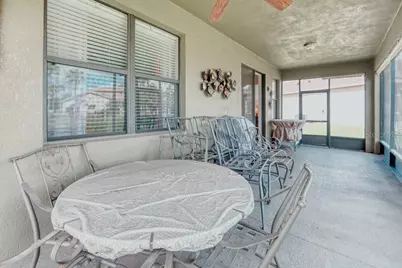 128 Rialto Road, Kissimmee, FL 34759 - Photo 26