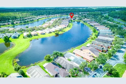 128 Rialto Road, Kissimmee, FL 34759 - Photo 38