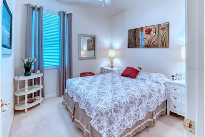 128 Rialto Road, Kissimmee, FL 34759 - Photo 20