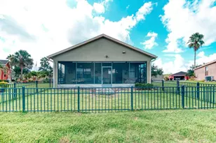 128 Rialto Rd, Kissimmee, FL 34759 - Photo 34