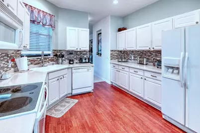 128 Rialto Road, Kissimmee, FL 34759 - Photo 10