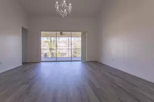 5058 S Maxon Terrace, Sanford, FL 32771 - Photo 18