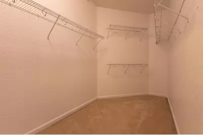 5058 S Maxon Terrace #108, Sanford, FL 32771 - Photo 8