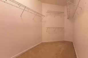 5058 S Maxon Terrace, Sanford, FL 32771 - Photo 8