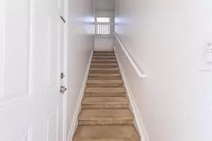 5058 S Maxon Terrace, Sanford, FL 32771 - Photo 2