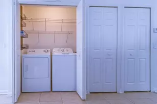 5058 S Maxon Terrace, Sanford, FL 32771 - Photo 10